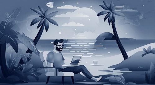 Web Design Deutschland