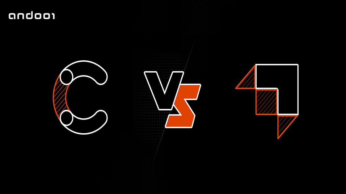 Strapi vs Contentful