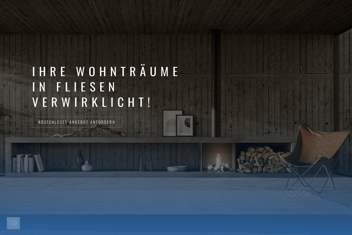 image alt text