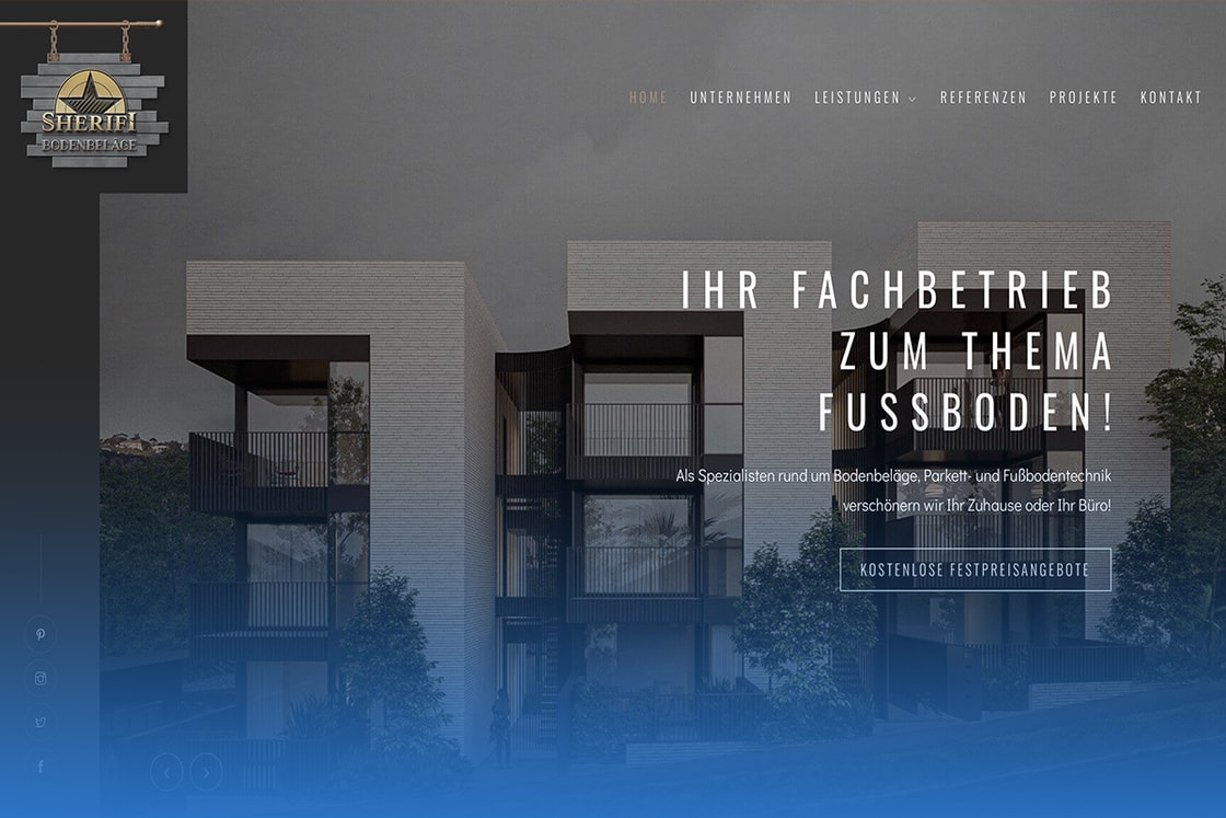 image alt text